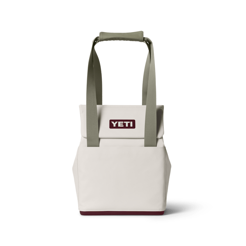 Daytrip® 14L Insulated Tote Bag