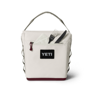 Daytrip® 6L Lunch Bag
