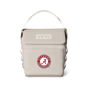 Alabama Daytrip® 6L Lunch Bag