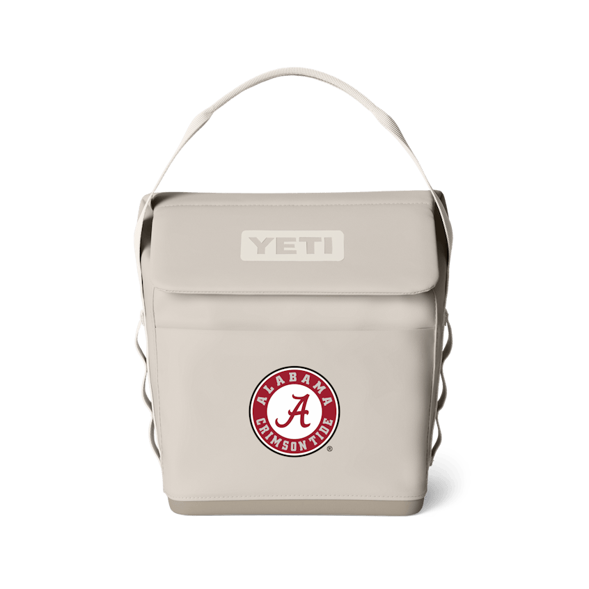 Alabama Daytrip® 6L Lunch Bag