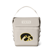 Iowa Daytrip® 6L Lunch Bag
