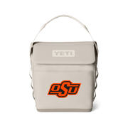 Oklahoma State Daytrip® 6L Lunch Bag