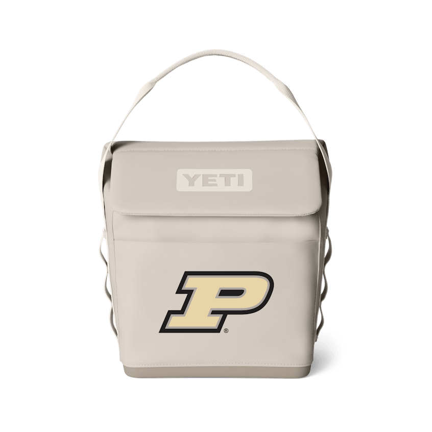 Purdue Daytrip® 6L Lunch Bag