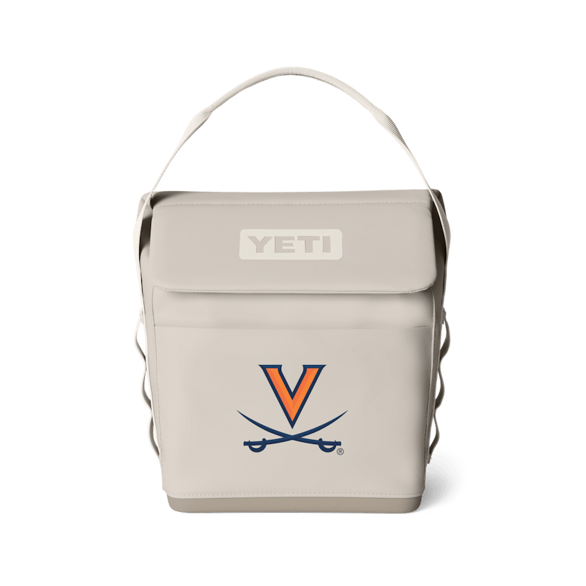Virginia Daytrip® 6L Lunch Bag