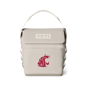 Washington State Daytrip® 6L Lunch Bag