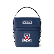 Arizona Daytrip® 6L Lunch Bag