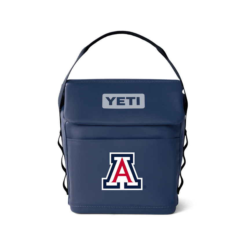 Arizona Daytrip® 6L Lunch Bag