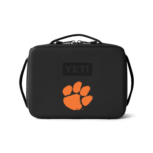 Clemson Daytrip® 5L Lunch Box