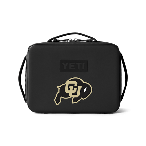 Colorado Daytrip® 5L Lunch Box