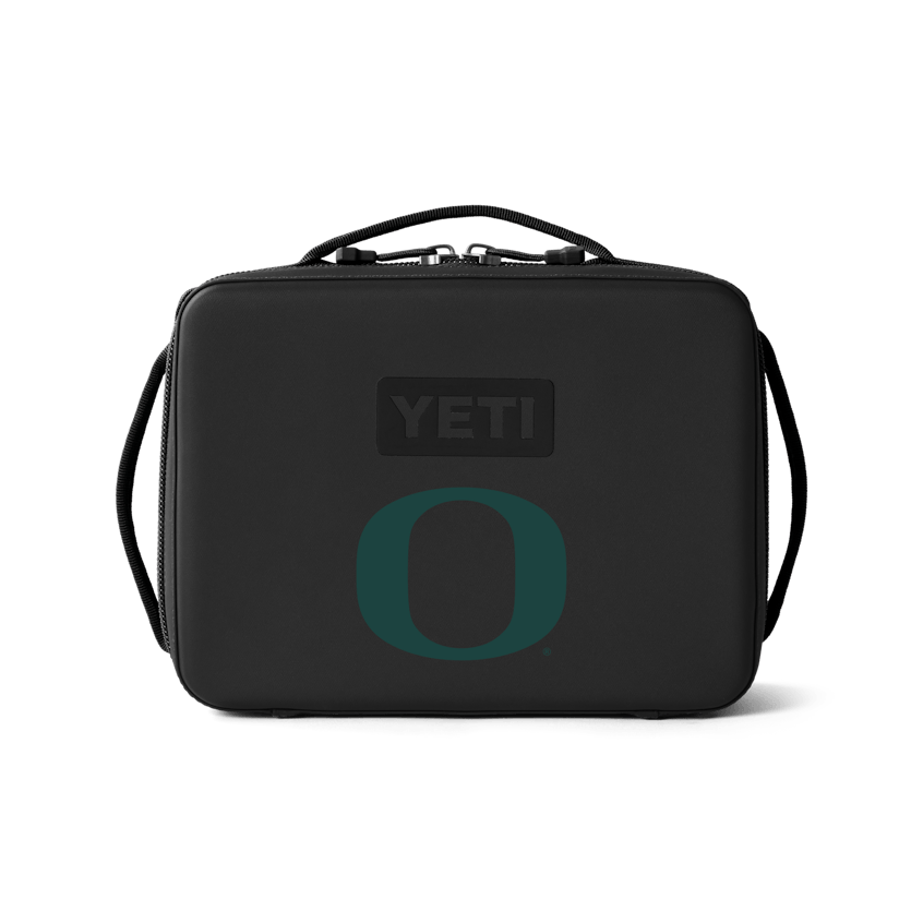 Oregon Daytrip® 5L Lunch Box