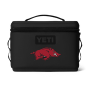 Arkansas Daytrip® 9L Insulated Box