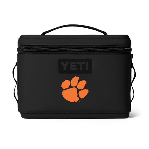 Clemson Daytrip® 9L Insulated Box