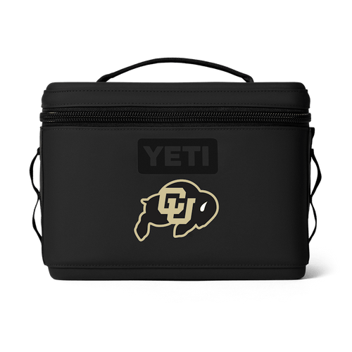 Colorado Daytrip® 9L Insulated Box