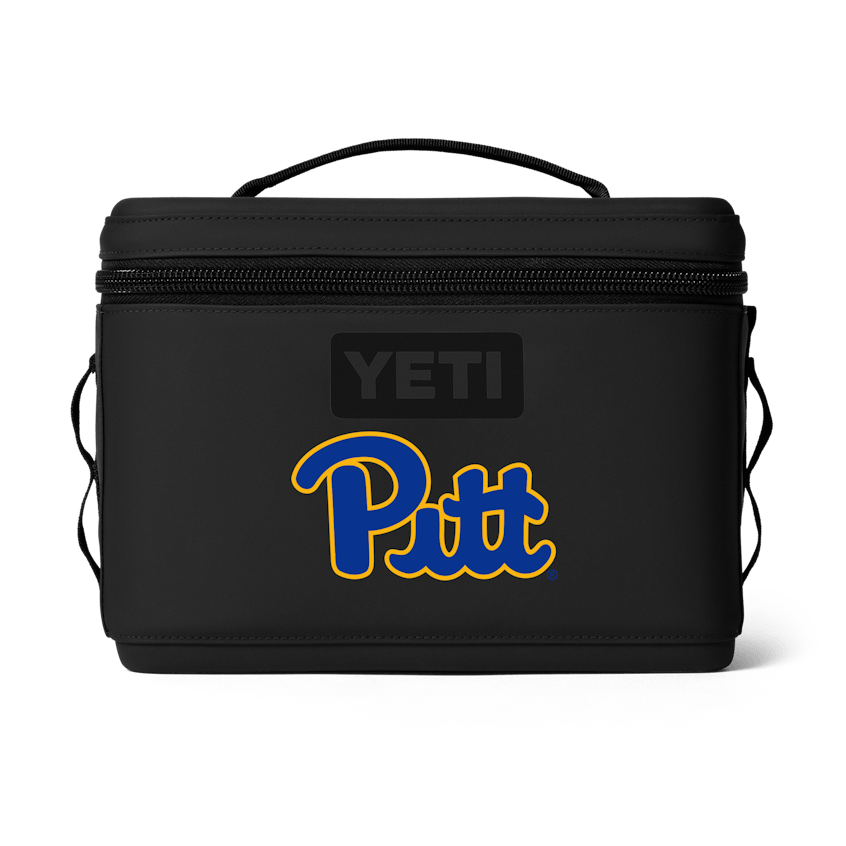 Pittsburgh Daytrip® 9L Insulated Box