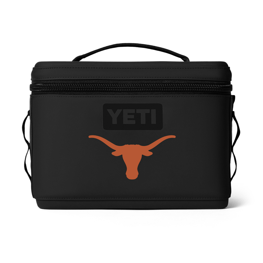 Texas Daytrip® 9L Insulated Box