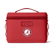 Alabama Daytrip® 9L Insulated Box