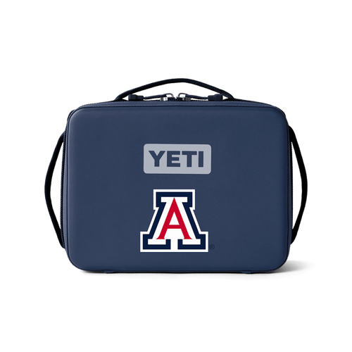 Arizona Daytrip® 5L Lunch Box
