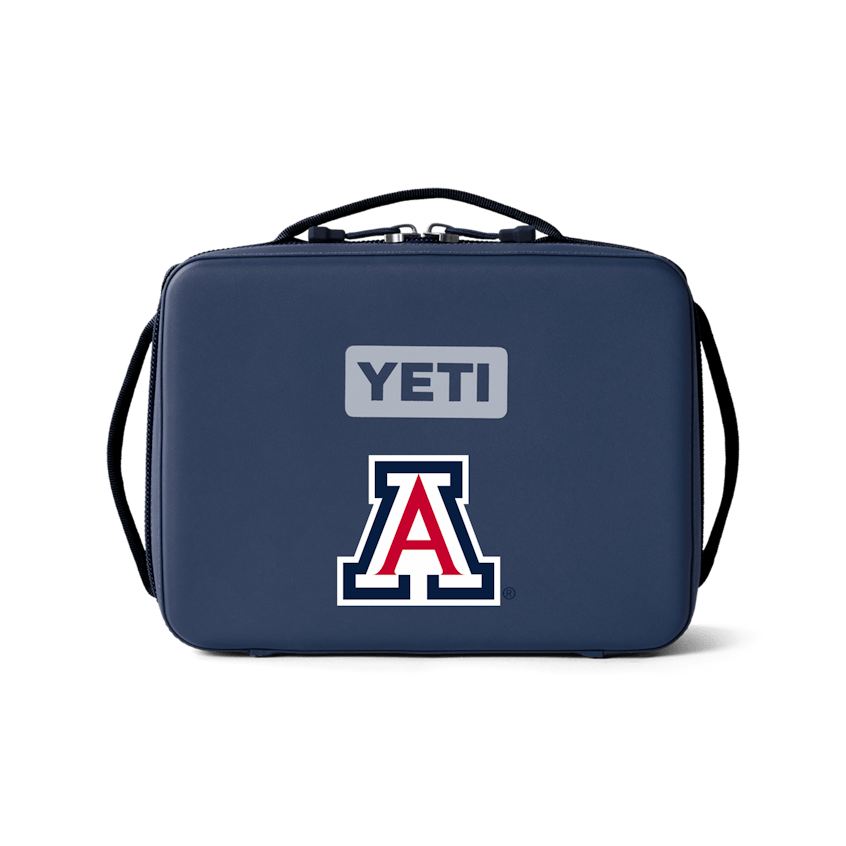 Arizona Daytrip® 5L Lunch Box