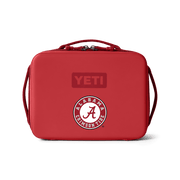 Alabama Daytrip® 5L Lunch Box