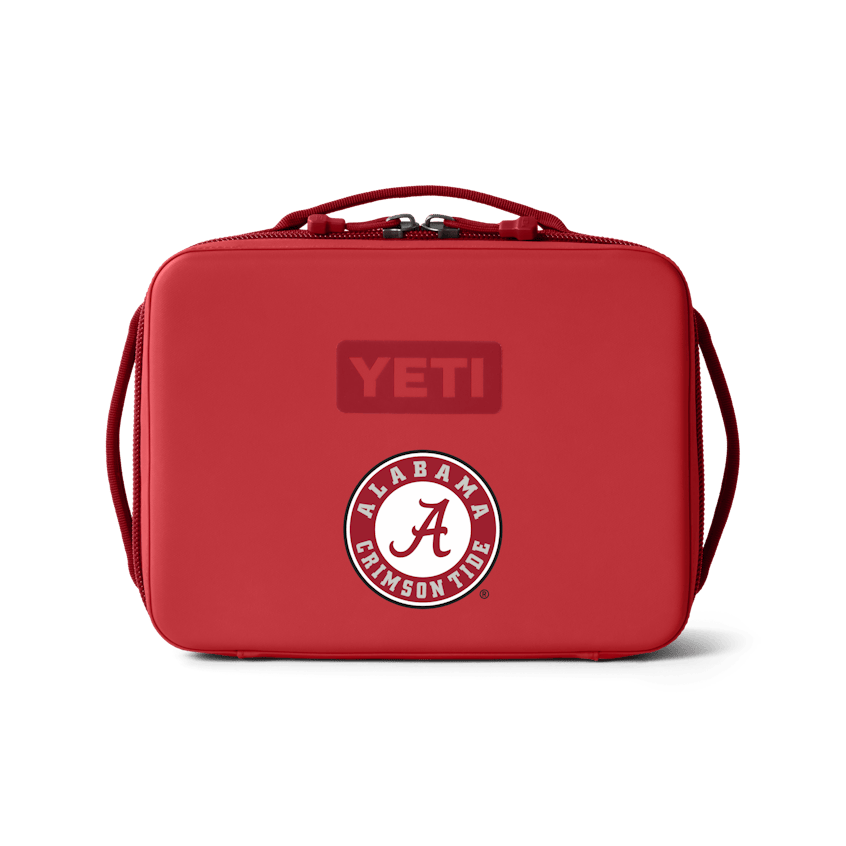 Alabama Daytrip® 5L Lunch Box