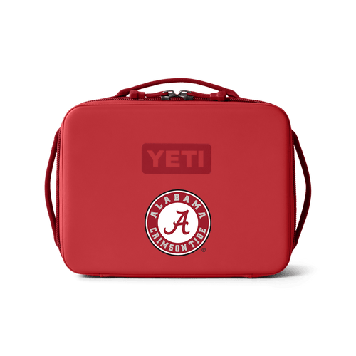 Alabama Daytrip® 5L Lunch Box