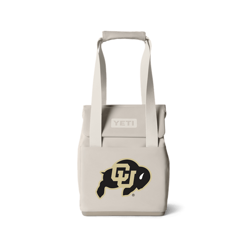 Colorado Daytrip® 14L Insulated Tote Bag