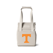 Tennessee Daytrip® 14L Insulated Tote Bag