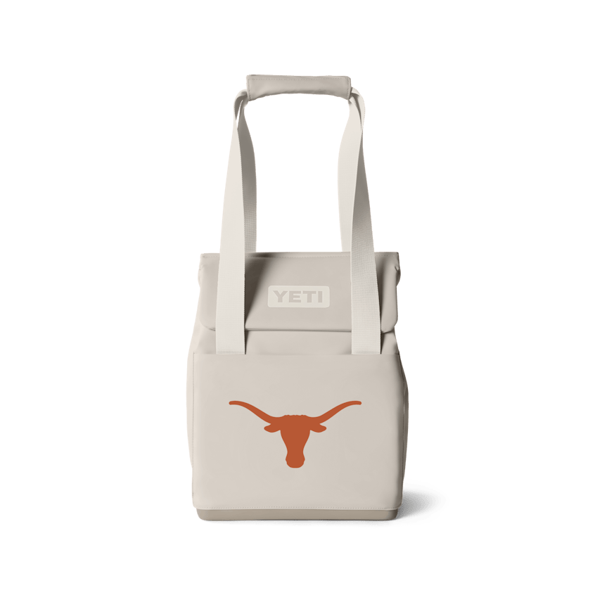 Texas Daytrip® 14L Insulated Tote Bag