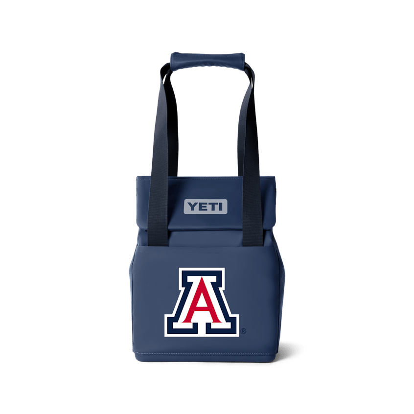 Arizona Daytrip® 14L Insulated Tote Bag
