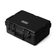 LoadOut® GoBox 20 Gear Case