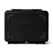 LoadOut® GoBox 20 Gear Case