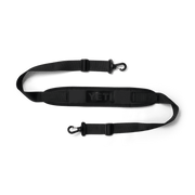 LoadOut™ GoBox Shoulder Strap