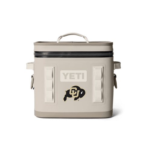 Colorado Hopper Flip® 12 Soft Cooler