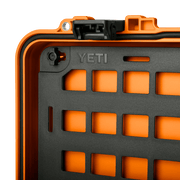 LoadOut™ GoBox MOLLE Panel