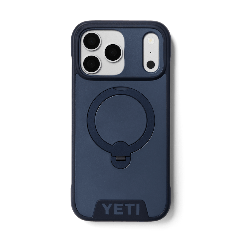 YETI™ LoadOut™ Phone Case