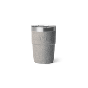 Rambler® 8 oz Stackable Cup
