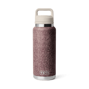 Rambler® 36 oz Water Bottle