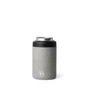 Rambler® 12 oz Colster™ Can Cooler