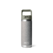 Rambler® 18 oz Water Bottle