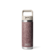 Rambler® 18 oz Water Bottle