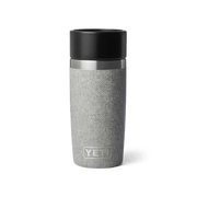 Rambler® 12 oz Travel Bottle