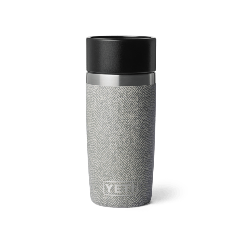 Rambler® 12 oz Travel Bottle