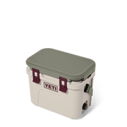 Roadie® 15 Hard Cooler