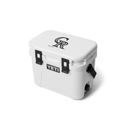 Colorado Rockies Roadie® 15 Hard Cooler