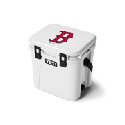 Boston Red Sox Roadie® 24 Hard Cooler