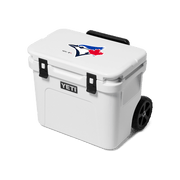 Toronto Blue Jays Roadie® 32 Hard Cooler