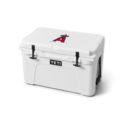 Los Angeles Angels Tundra® 45 Hard Cooler