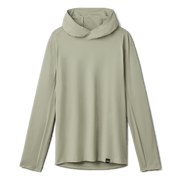 Hooded Ultra Lightweight Sunshirt