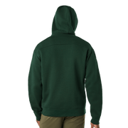YETI® Heritage Badge Fleece Hoodie