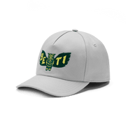 YETI® Owl Kids' Trucker Hat